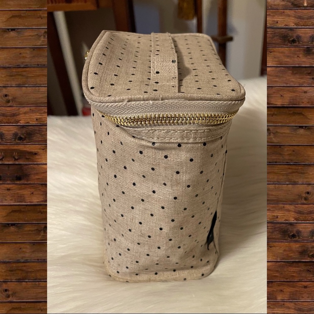 - KATE SPADE LONCH BAG - Picture 6 of 6